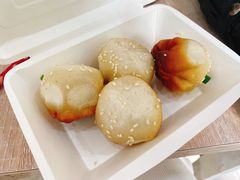 -腾元生煎(西华路店)