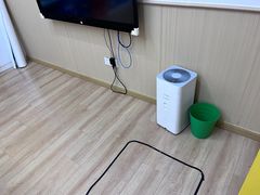 -贝尔机器人编程中心(世豪店)