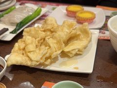 -粤赏点(越秀城市广场店)