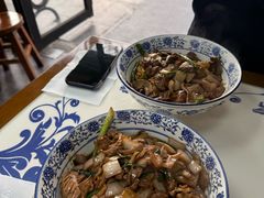 -复兴面王(河东路起源店)