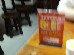 -秦园陕西手工面馆(番禺节能科技园店)