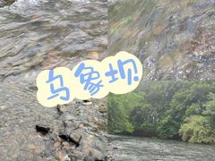 -阿露佳·舌尖上的安吉菜