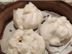 -新大咀港式茶餐厅(宝山万达店)