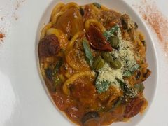 -娜娜家·Nana's restaurant(国金汇店)