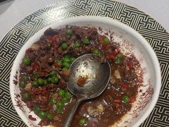 -橘洲1925湖湘餐厅