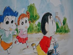 -杭州湖滨银泰in77