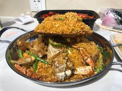 -盒马鲜生(曜一城店)