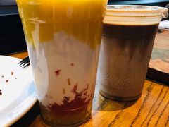 -Peet's 皮爷咖啡(东湖路手作店)