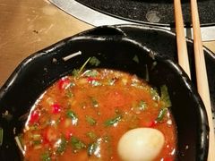 -左庭右院鲜牛肉火锅(南通CBD大有境店)