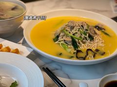 -花园茶楼(兴城西路店)