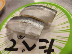-友壹町寿司(佛山新DNA店)