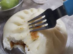 -旺福楼·包点(碑亭巷店)