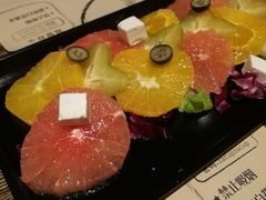 -杂咖zacup(领展中心城店)
