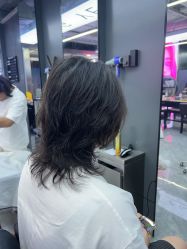 -藤野造型