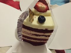 -卡拉多(文教路店)