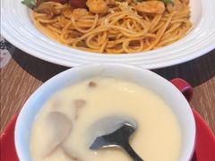 -必胜客(漕宝路店)