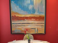 -红顶食府(滨湖九号店)