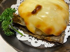 糯米鸡-虾饺妹·粤式手工点心(水荫路店)