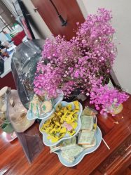 -玛尼瑜伽·普拉提