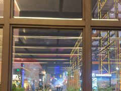 -移动谜城·大笨象密室逃脱(五棵松店)