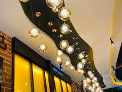 -河坝강뚝烧烤专门店(旗舰店)