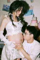 -WAVE SODA摄影工作室