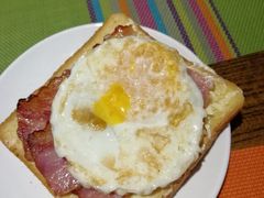 -苏州斐利·精选酒店