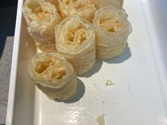-半天妖烤鱼(西铁营万达店)