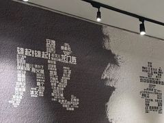 -老街称盘麻辣烫·冒菜(思北店)