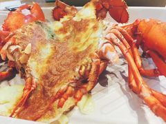-盒马鲜生(悦峰店)