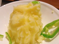 牛气冲天-赵记老铺(市府恒隆广场店)