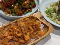 -丹江渔村(望京店)