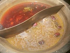 -九鼎轩火锅大排挡