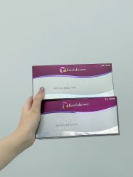 -杭州米兰柏羽医疗美容医院