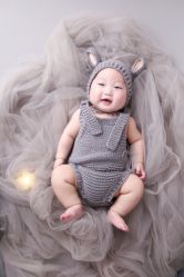 -有家宝贝儿童摄影(荟聚店)