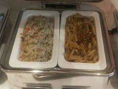 -福州仓山万达浦上大道地铁站锦江都城酒店