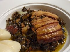 -眉州东坡(通州店)