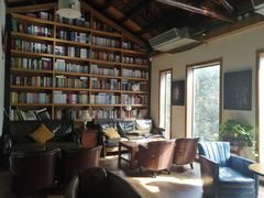 -秀·爱尔兰餐吧(上海路店)