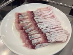 -正能量脆肉鲩火锅