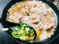 -香港鱼蛋皇