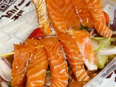 -非遗·金二顺潮汕生腌