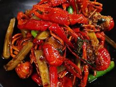 -聚味瞿记·龙虾堂(天元店)