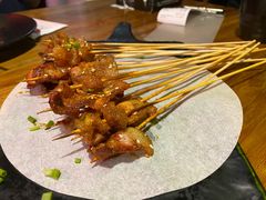 -湘里乡亲甲王二老店