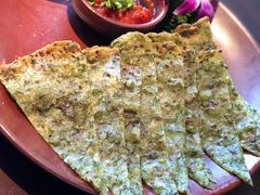 -花马天堂云南餐厅 Lost Heaven(高邮路店)
