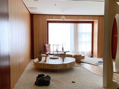 -乐山上善居·养心禅景酒店(世豪广场高铁站店)