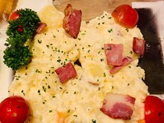 -必胜客(城西银泰店)