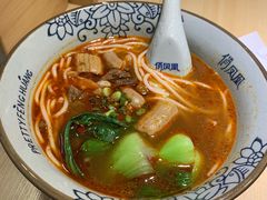 -俏凤凰(美林M·LIVE天地东座店)