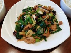 -翠湖湾海鲜音乐餐厅