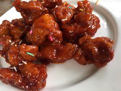 -小城故事·地道宁波味(月湖盛园店)