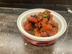 -同庆楼(奥体中心店)
